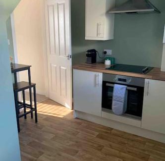 Llanrwst House | Inviting Cottage Near Betws y Coed - Guest Rated 9.3/10
