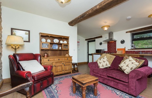 Kendal Apartment | Charming Country Cottage Near Lake District - Rated 9.8/10