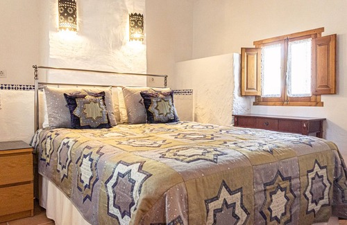 Tozar Cottage | Charming Cottage with Private Pool in Picturesque Countryside
