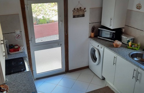 Silves Cottage | Serene Cottage with Plunge Pool & BBQ in Tranquil Countryside