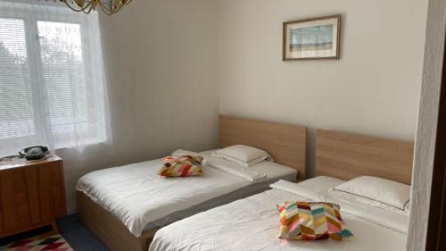 Vlkov House | Pet-Friendly Farmhouse Faflik - Guest Rated 9.8/10