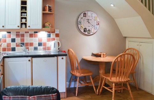 Dunstan Cottage | Cozy Coastal Retreat with Ocean Views and Family Amenities