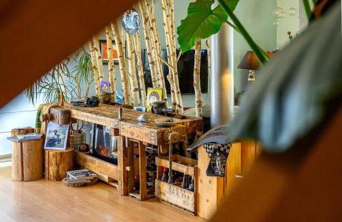 Wittenheim House | Cosy Family Home