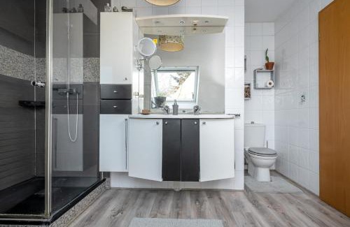 Wittenheim House | Cosy Family Home