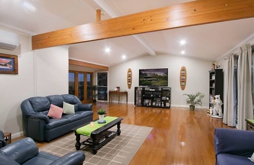 Banora Point House | Family-Friendly Retreat in Banora Point for Memorable Getaways