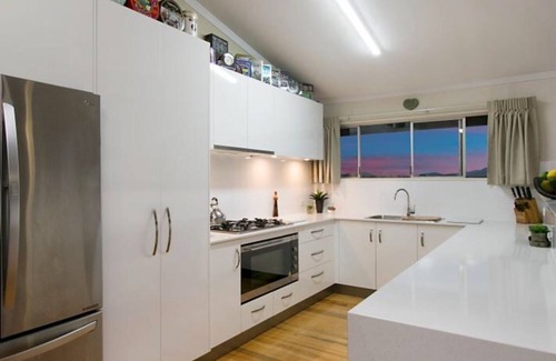 Banora Point House | Family-Friendly Retreat in Banora Point for Memorable Getaways