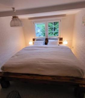 Alt Sankt Johann Ski Chalet | Cosy Family House