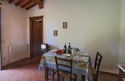 Proceno House | Charming Farmhouse Retreat in Proceno with Pool & Pets Welcome