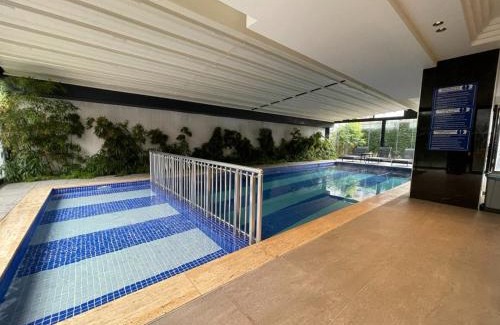 Alanya Apartment | cosy flat, Kleopatra beach