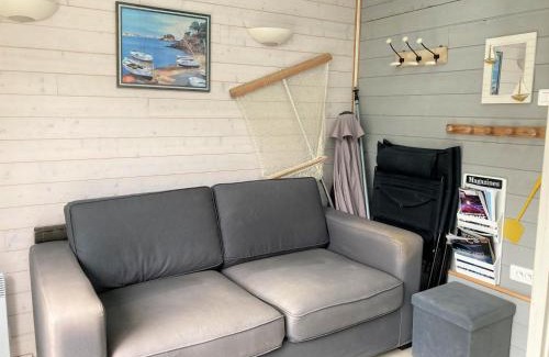 Quiberville House | Cozy Retreat for Families: Child-Friendly Accommodations