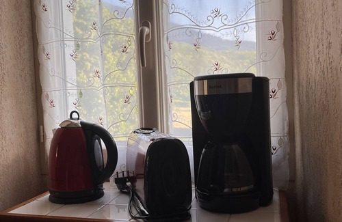 Notre-Dame-des-Millieres Cottage | Inviting Gites in Savoie Near Albertville Cité Olympique