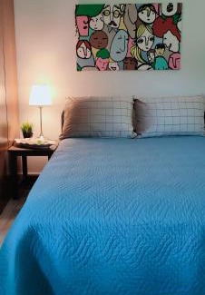Kalamata Apartment | Welcoming Garden Studio - Ideal for Families and Couples