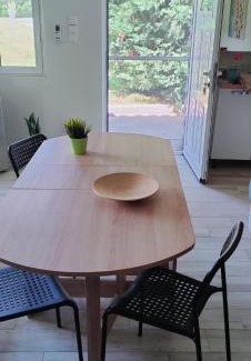 Kalamata Apartment | Welcoming Garden Studio - Ideal for Families and Couples