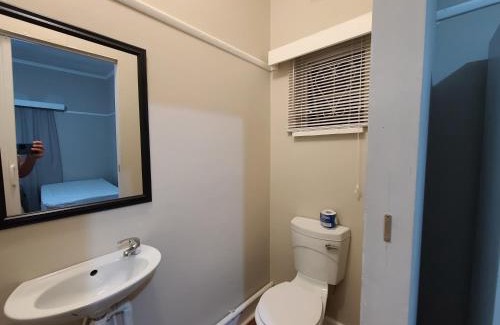 Blue Crane Route House | Charming Guesthouse in Cookhouse - Family & Pet Friendly