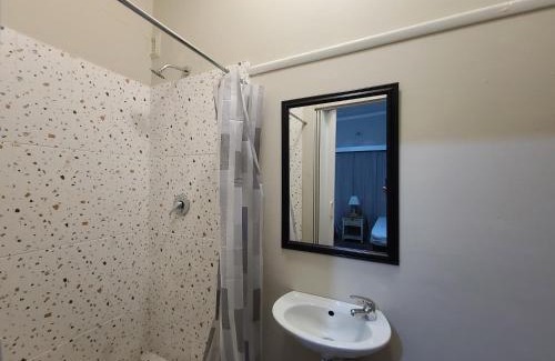 Blue Crane Route House | Charming Guesthouse in Cookhouse - Family & Pet Friendly