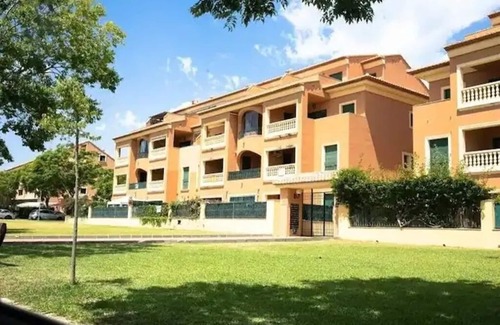 Aduanas Apartment | Charming Holiday Home in Javea near Granadella Beach