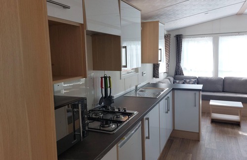 Appelscha House | Delightful Holiday Home in Appelscha with Scenic Views