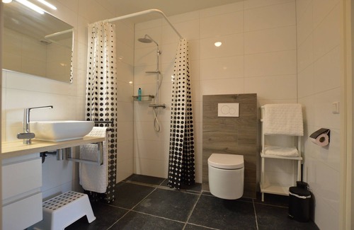 Zeeland Other | Charming Holiday Home on a Farm in Beautiful Zeeland