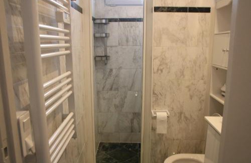Alouettes Apartment | Charming Home Appart Near Paris and Disneyland - Rated 9.8