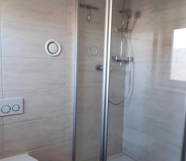 Leubnitz-Neuostra Apartment | Inviting Home with High Guest Ratings & Family-Friendly Amenities