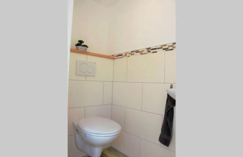 Wollmerschied House | Welcoming Home with Child-Friendly Amenities & 9.4 Rating