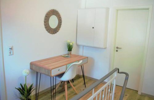 Wollmerschied House | Welcoming Home with Child-Friendly Amenities & 9.4 Rating