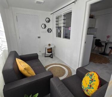Suva Apartment | Cosy Homes in Suva - Home That Hugs You!