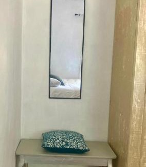 Stellenbosch Bed & Breakfast | Cosy homestay in green area