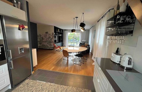 Saint-Medard-en-Jalles House | Delightful House with Pool - Guest Rated 10/10 Success