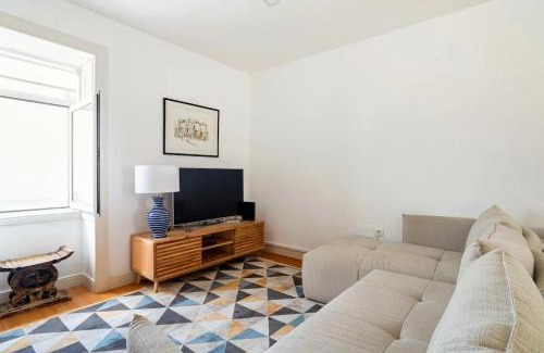 Ovar Apartment | Inviting Surf & Beach House with Pet-Friendly Amenities
