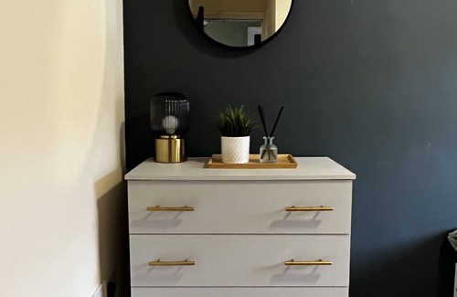 Birmingham House | Inviting Harborne Home - Perfect for Families & Groups