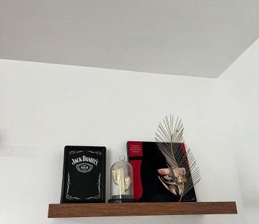 Bacolod Apartment | Cozy Retreat in Bacolod City: Pet & Child Friendly Stay