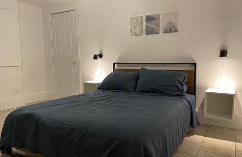 Mandeville House | Cosy House - Mandeville Center - 6 guests 3 Beds