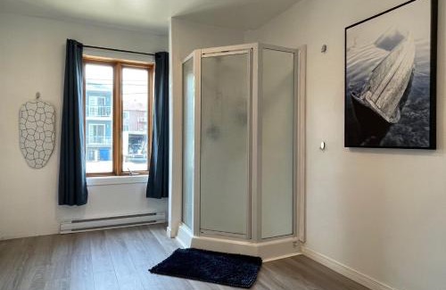 Mandeville House | Cosy House - Mandeville Center - 6 guests 3 Beds