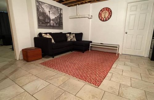 Mandeville House | Cosy House - Mandeville Center - 6 guests 3 Beds