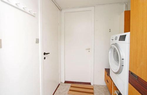 Torshavn Apartment | Cosy little apartment close to city center.