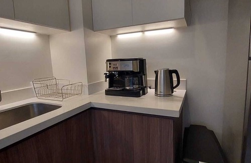Alajuela Apartment | Cozy Loft Near SJO Airport: Pool, Spa & Ocean Views