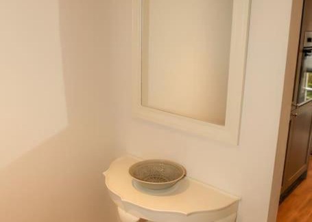 Wareham House | Cozy Modern Cottage in Wareham - Rated 9.1/10, Family-Friendly