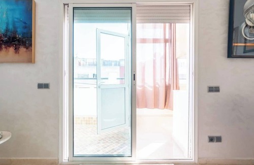 Casablanca Apartment | Cosy modern loft in the center of Casablanca