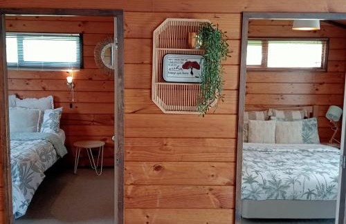Rotorua House | Comfortable Stay in Central Rotorua - Pet Friendly Retreat