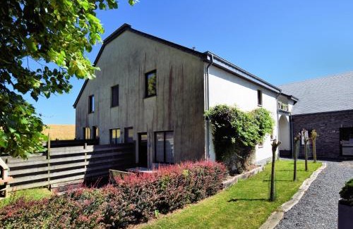 Wibrin House | Cozy Semi-Detached House with Terrace - Pet Friendly Stay