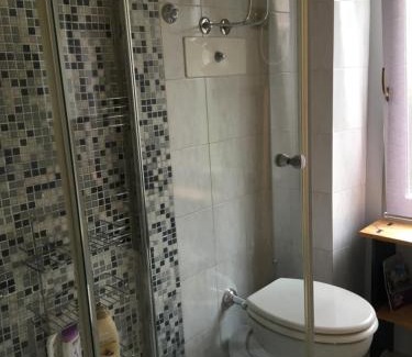 Perledo House | Cozy Place: Guest Rated 9.8 for Your Next Getaway