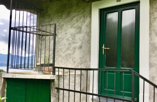 Perledo House | Cozy Place: Guest Rated 9.8 for Your Next Getaway