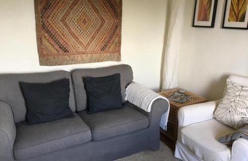 Perledo House | Cozy Place: Guest Rated 9.8 for Your Next Getaway