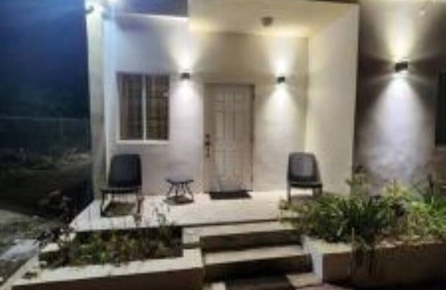 Cooper Jack Bay Settlement Apartment | Convenient Apartment Just 10 Minutes to the Beach