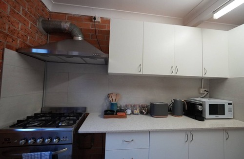 Port Macquarie Apartment | Serene Quiet Retreat with Breakfast & Family-Friendly Touches