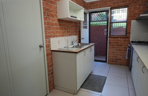 Port Macquarie Apartment | Serene Quiet Retreat with Breakfast & Family-Friendly Touches