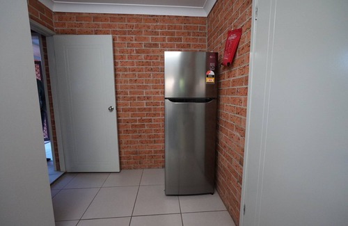 Port Macquarie Apartment | Serene Quiet Retreat with Breakfast & Family-Friendly Touches