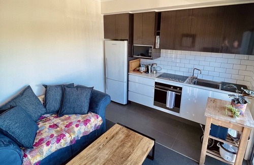 Nudgee Beach Apartment | Relaxing Retreat at Nudgee Beach Near Brisbane Airport