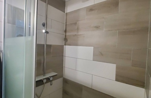 Kirrwiller-Bosselhausen Apartment | Cosy, quiet studio in Kirrwiller near the station